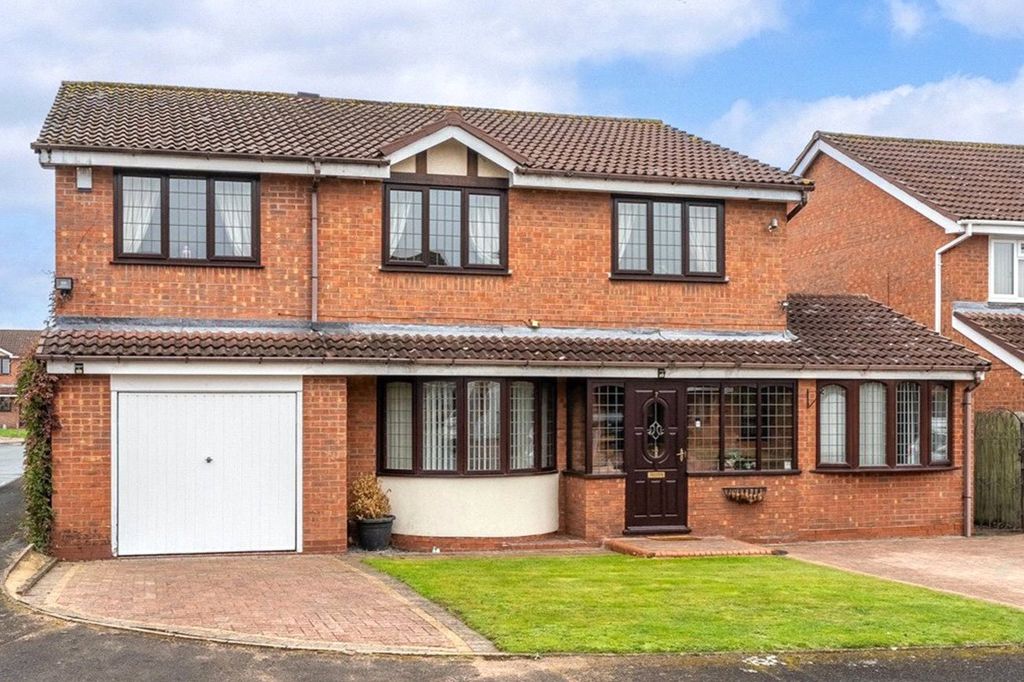 Property photo 1 of 34 Picture No. 67