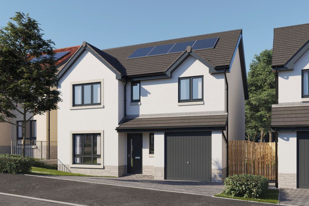 Property photo 1 of 21 CGI
