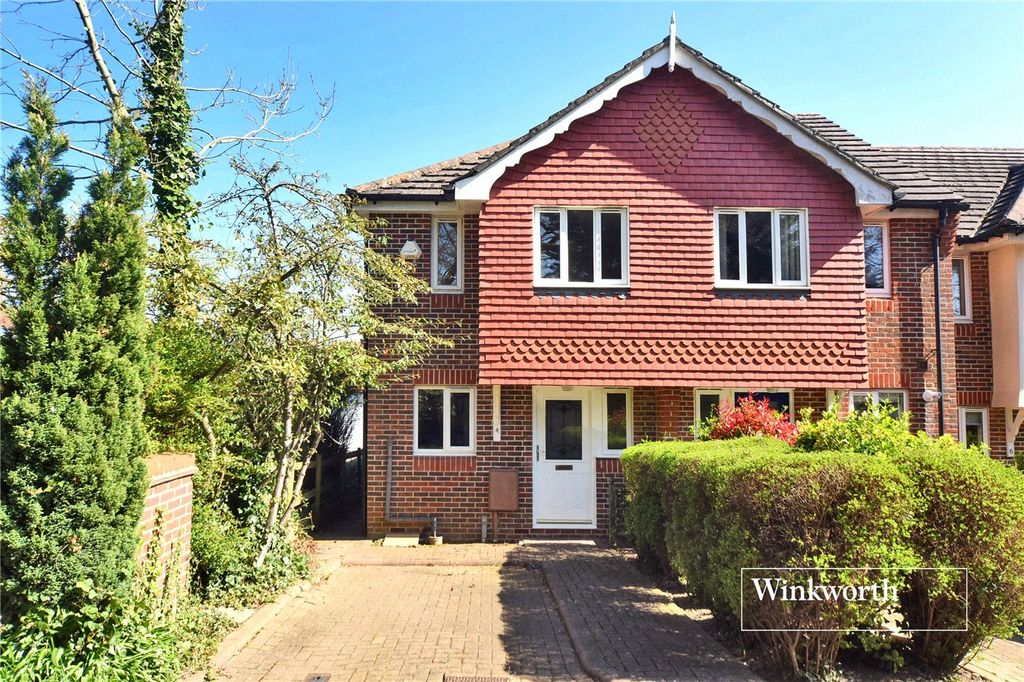 Property photo 1 of 15 Picture No. 03