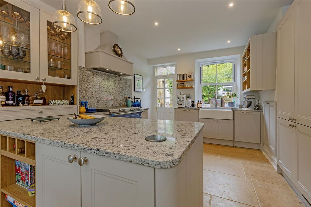 Property photo 3 of 22 Kitchen-1.Jpg