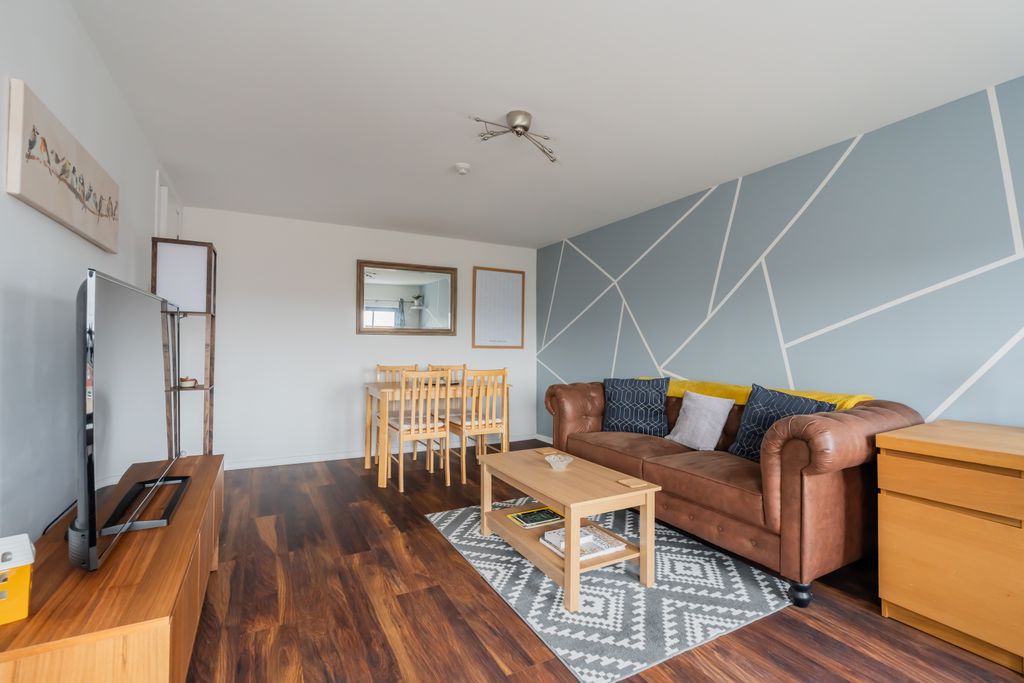 Property photo 3 of 16 Property Image 3