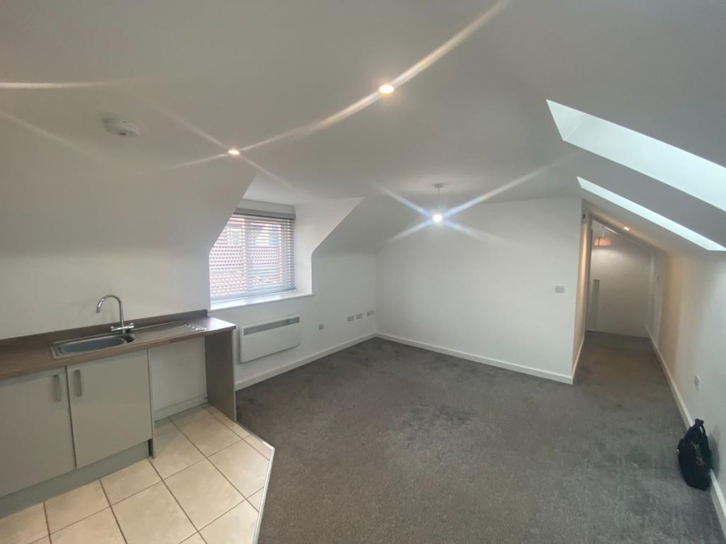 Property photo 2 of 10 Img_3984.Jpg