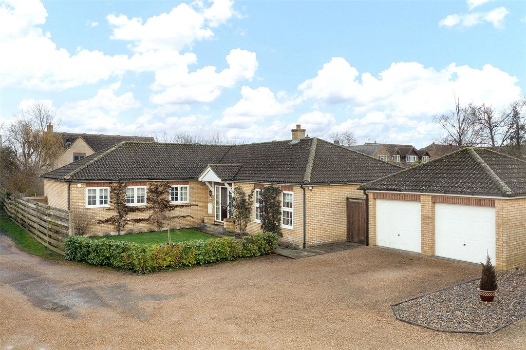 Property photo 1 of 23 Picture No. 01