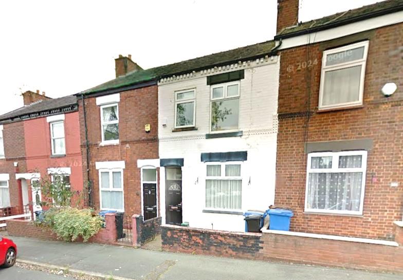 Property photo 1 of 5 Front.Png