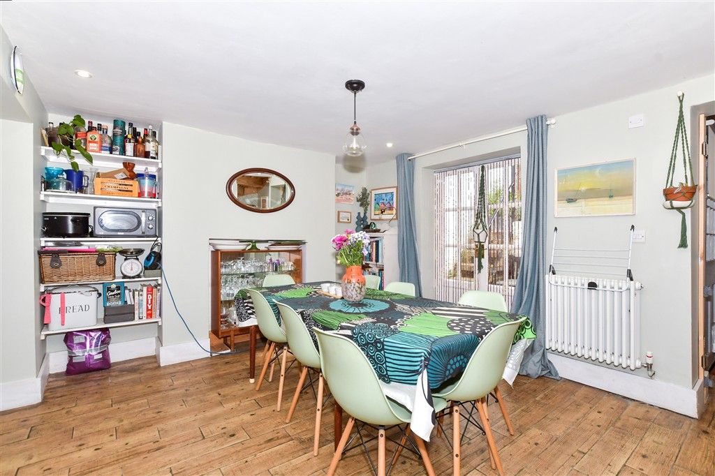 Property photo 1 of 13 Kitchen/Dining Room