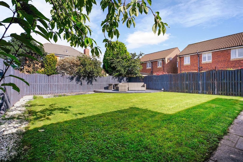 Property photo 3 of 21