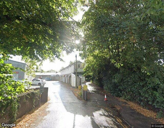 Property photo 2 of 2 Street View