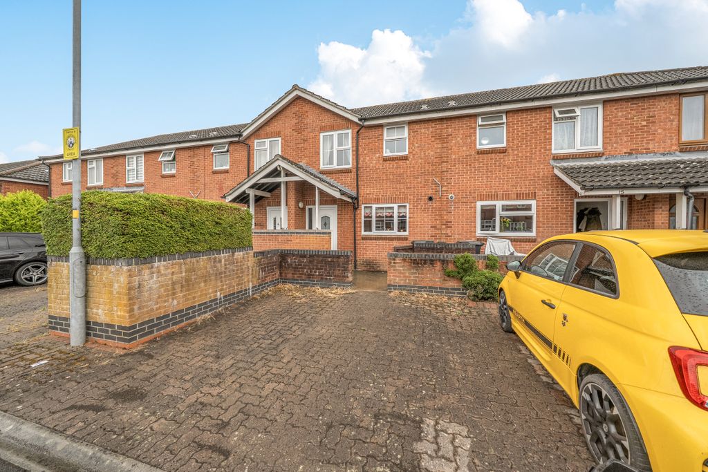 Property photo 1 of 11 151107511