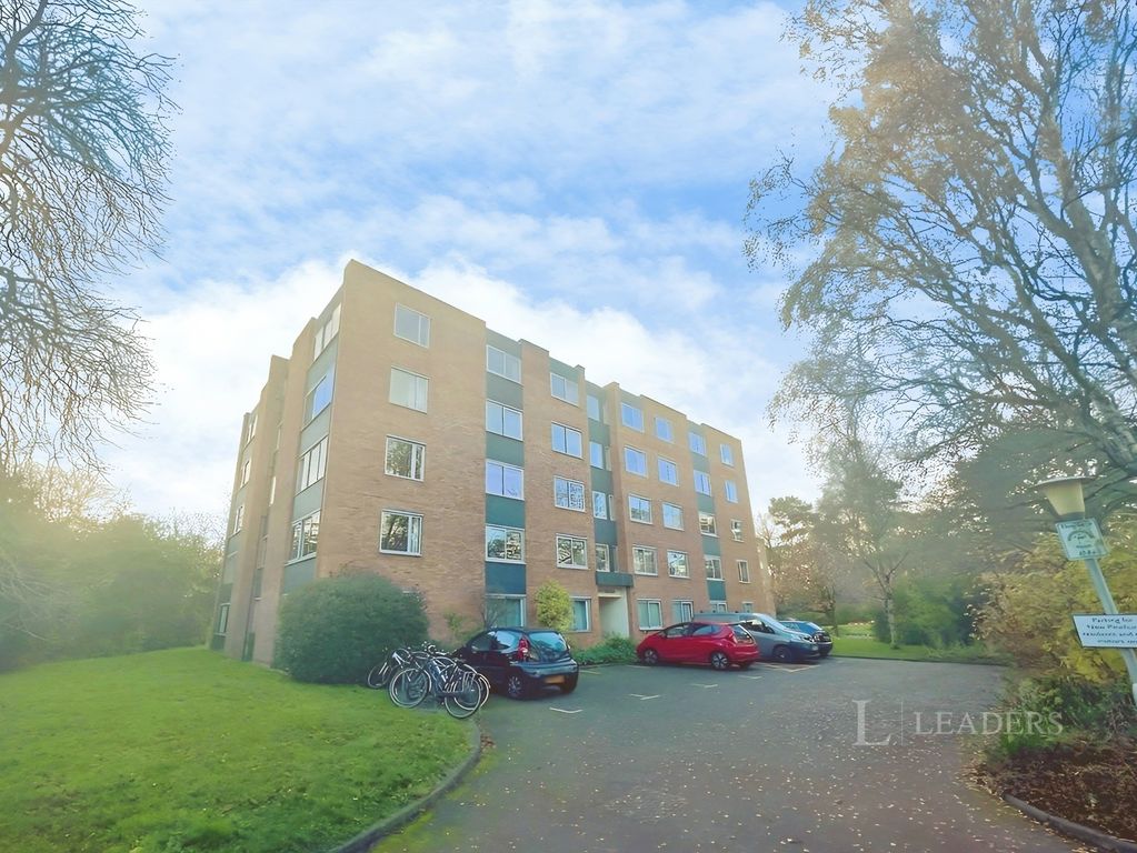 Property photo 1 of 8 Pbox-Img.Jpg