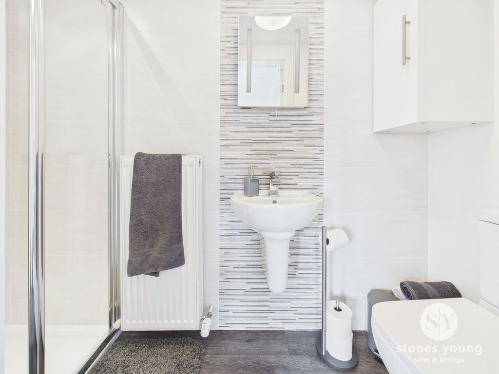 Additional image 13 of 3 bed detached house for saleWalden Road, Blackburn BB1