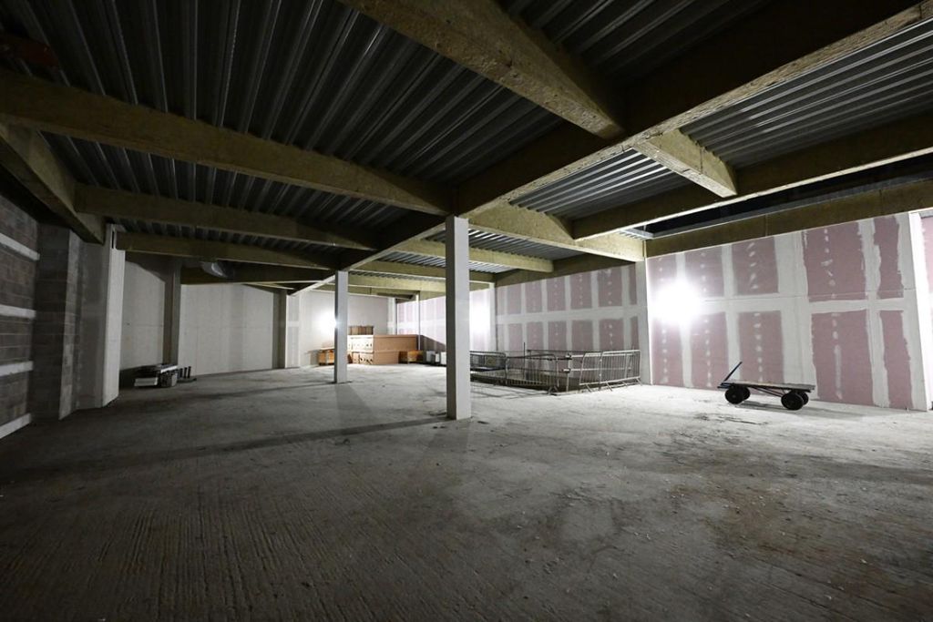 Property photo 3 of 4