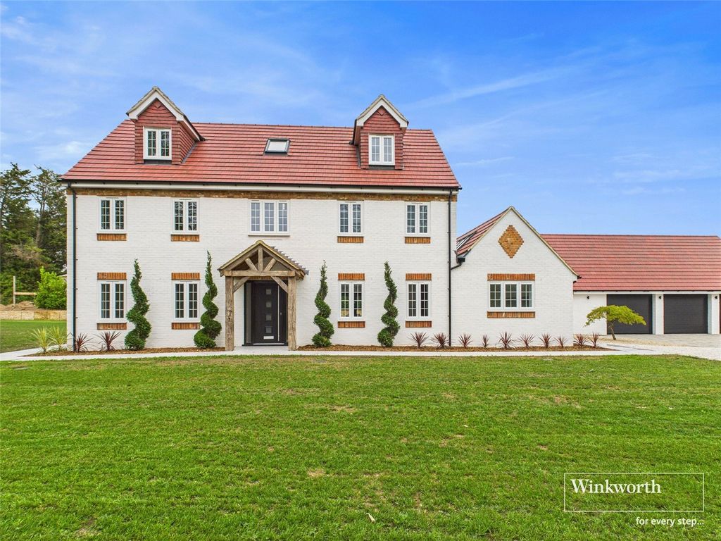 Property photo 3 of 43 Picture No. 03
