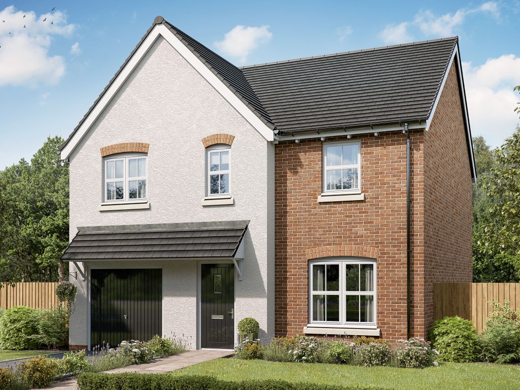 Property photo 1 of 6