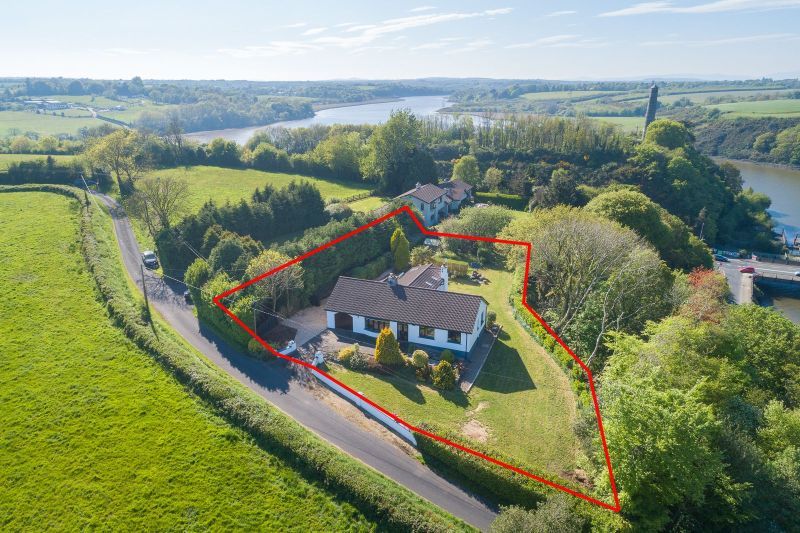 Property photo 1 of 38