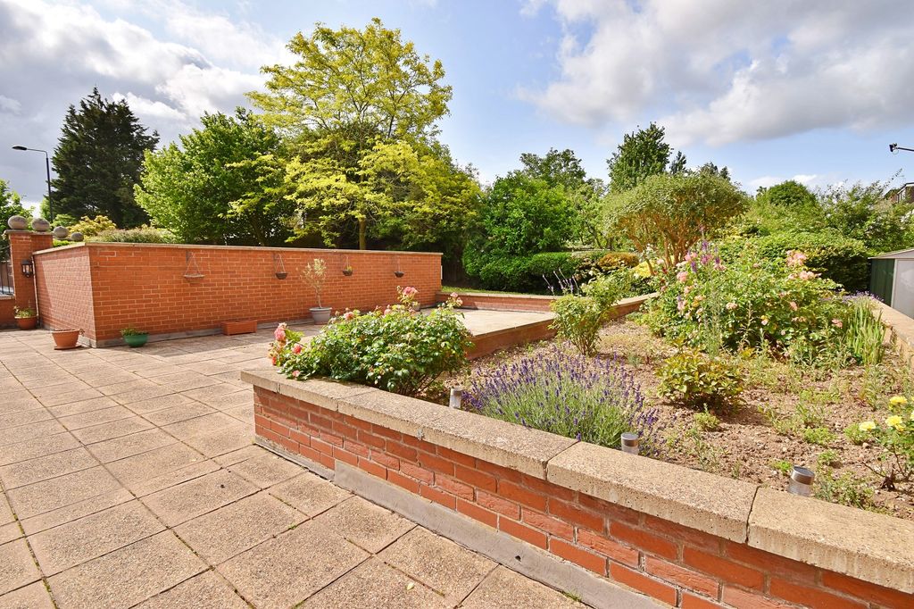 Property photo 2 of 10 Not Specified