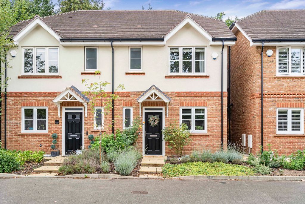 Property photo 1 of 25 78_91588