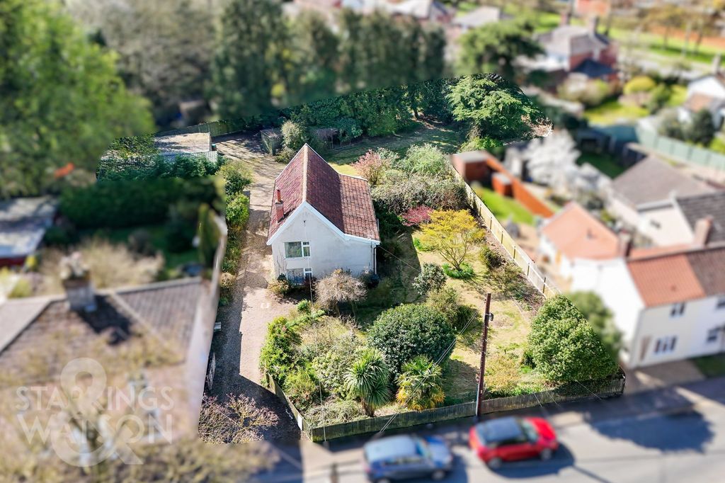 Property photo 1 of 25