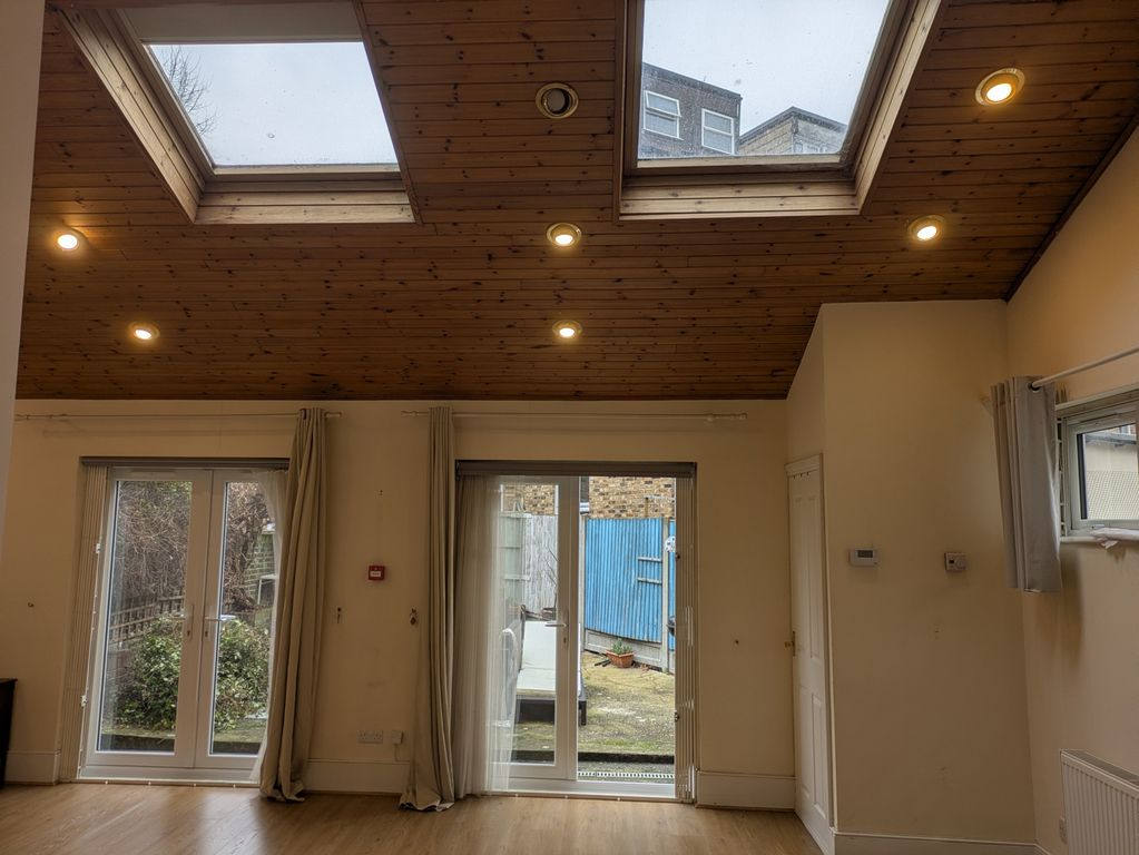 Property photo 2 of 11 Photo 10