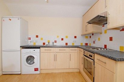 Property photo 2 of 6 Internal View