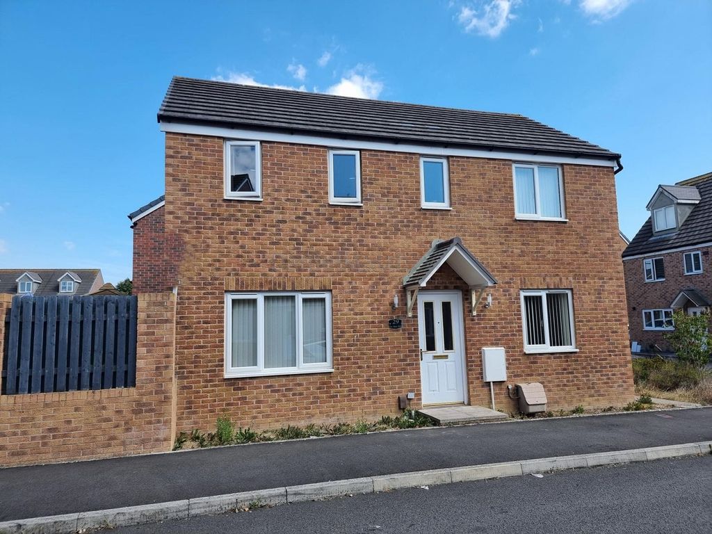 Property photo 1 of 20 Main Photo