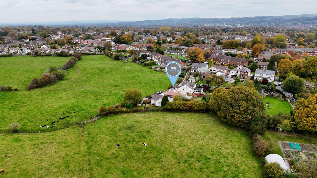 Property photo 1 of 26 2.Jpg