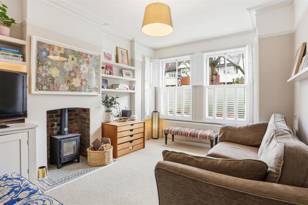 Property photo 3 of 34 1629754858 - 2.Jpg