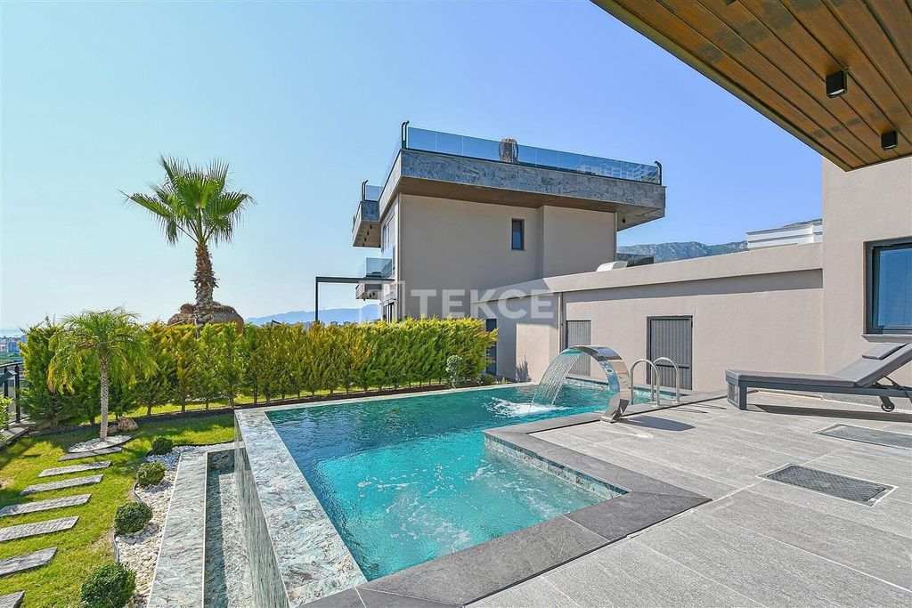 Property photo 3 of 30