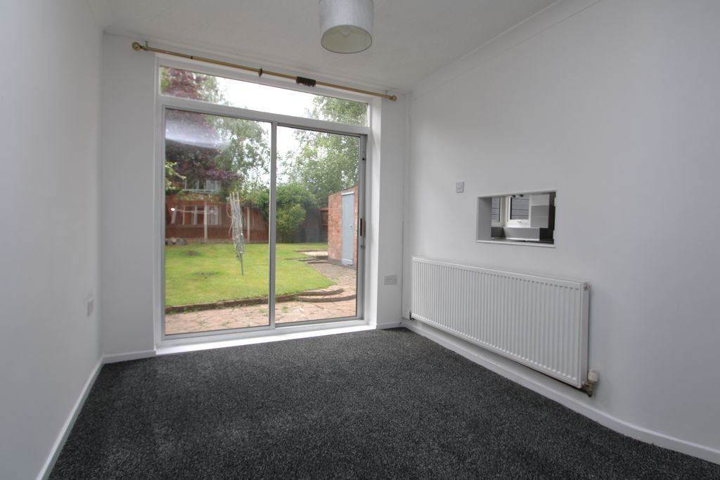 Property photo 3 of 15 Photo 6