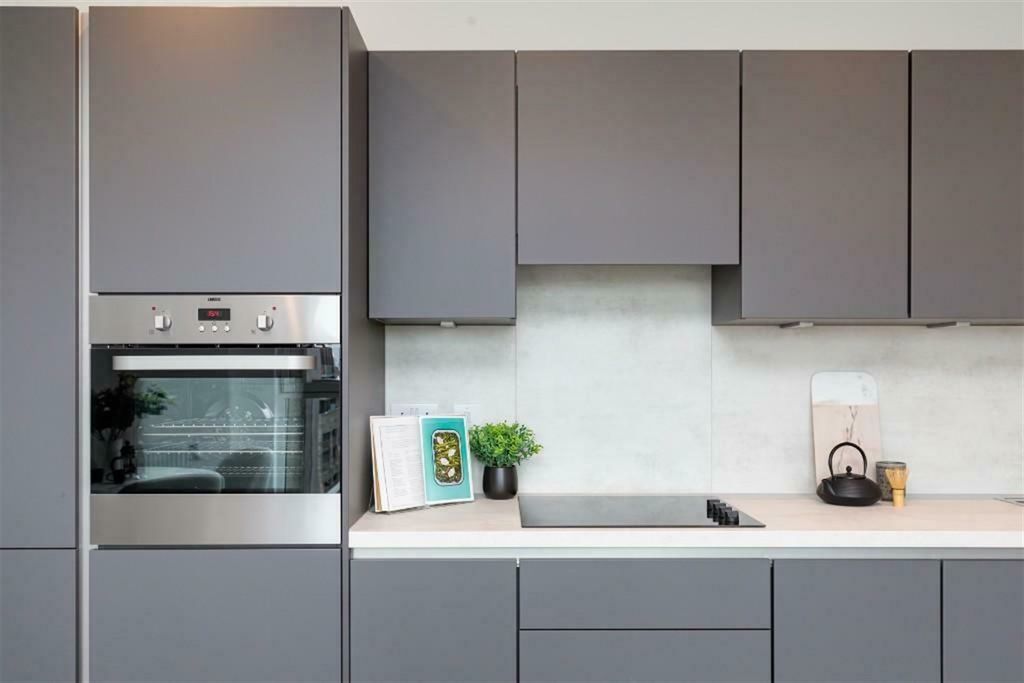 Property photo 2 of 15 Other