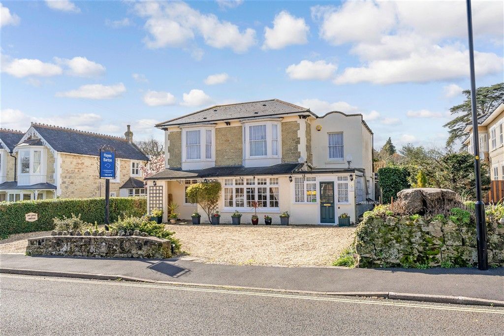 Property photo 2 of 16 Front Elevation*