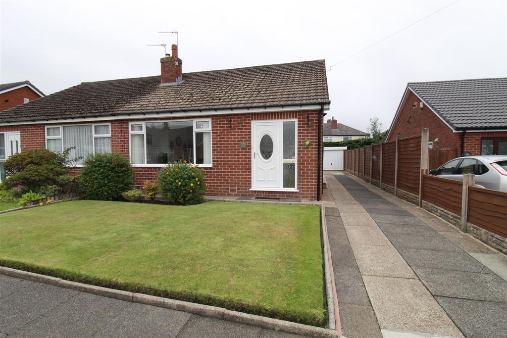 Property photo 1 of 12 Img_8885.Jpg