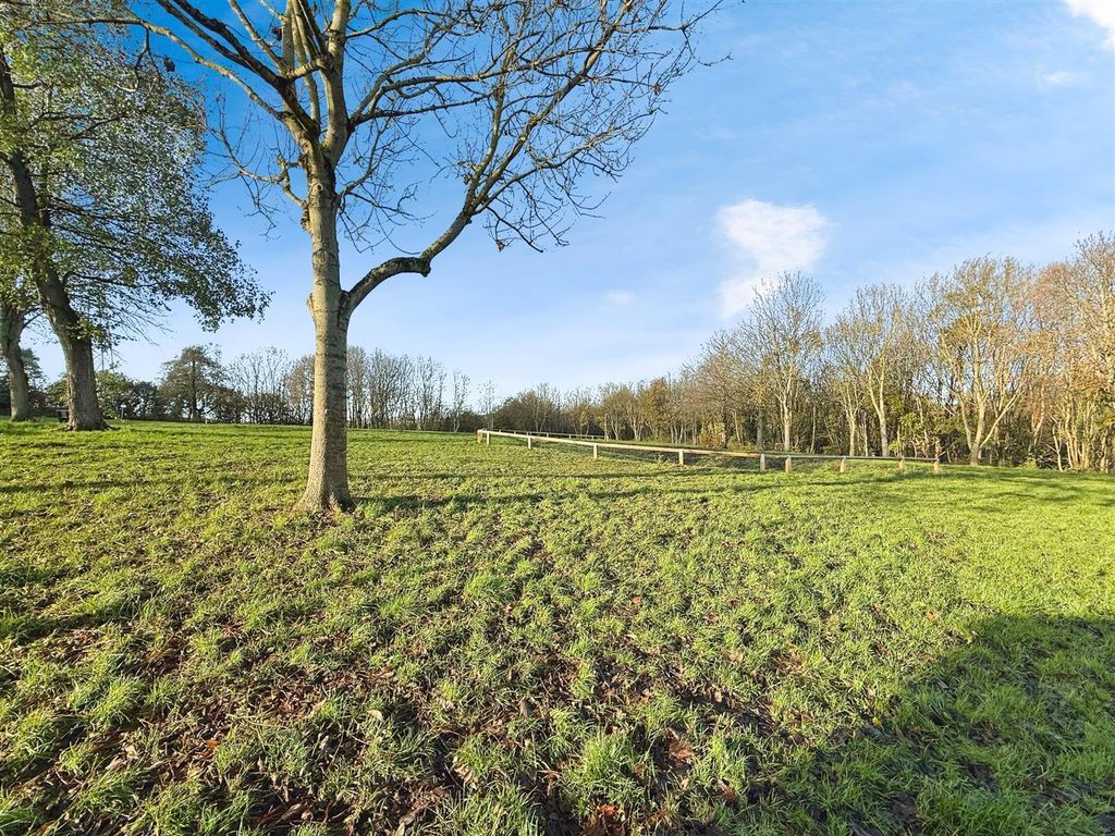 Property photo 2 of 19 07A8E55c-Image00003.Jpeg