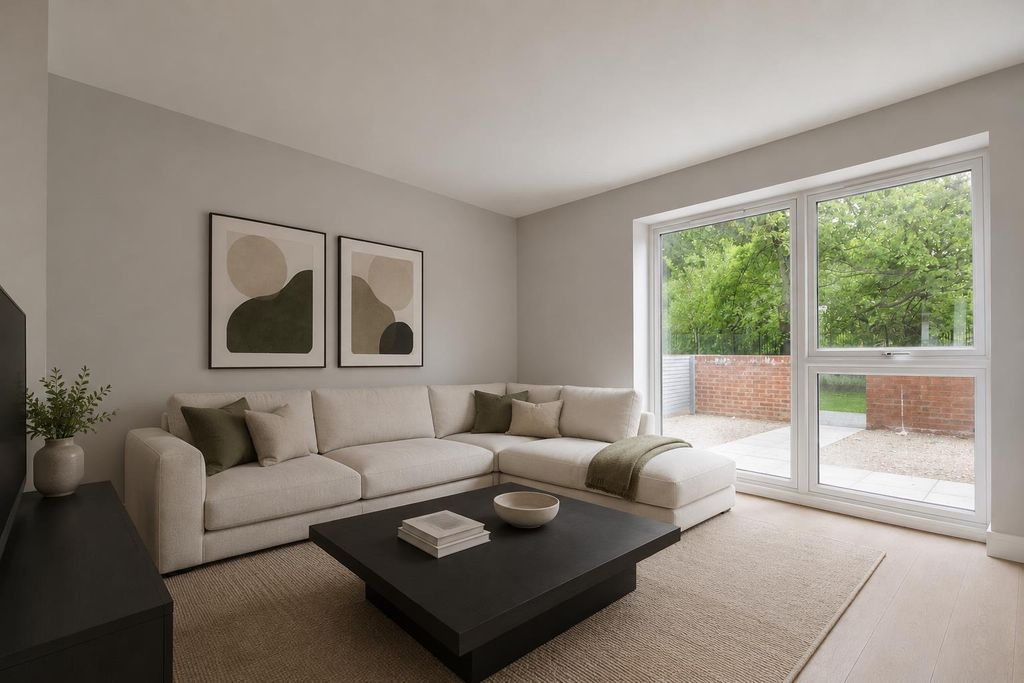 Property photo 2 of 10 7d995c5d-977c-418F-Aa23-6d21c5334770.Png