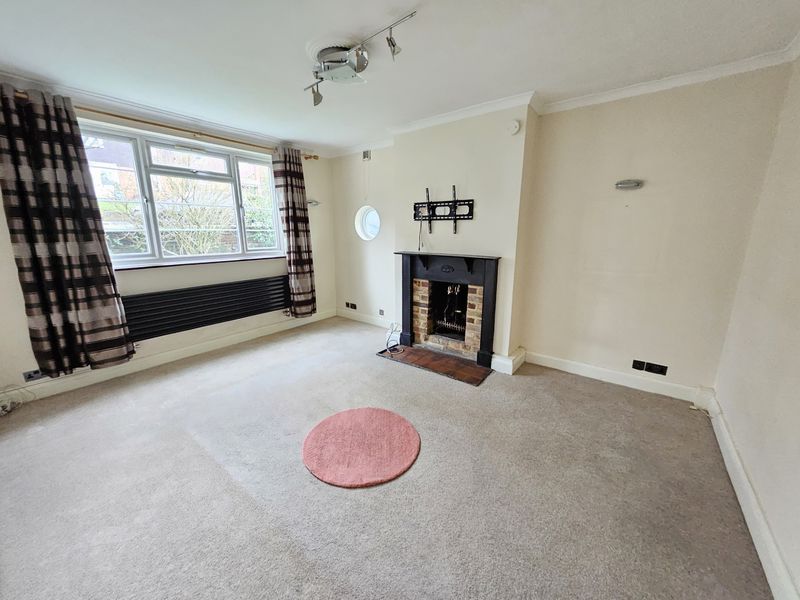 Property photo 3 of 10 Photo 9