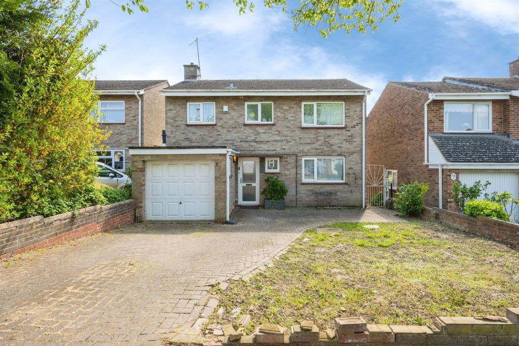 Property photo 1 of 18