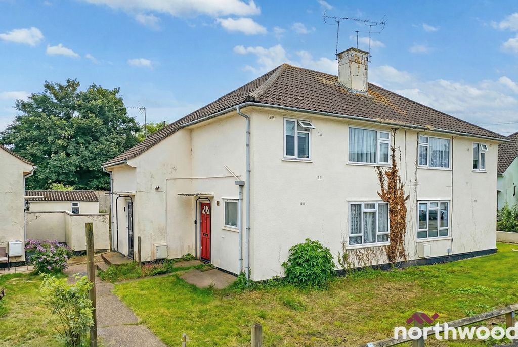 Property photo 3 of 16