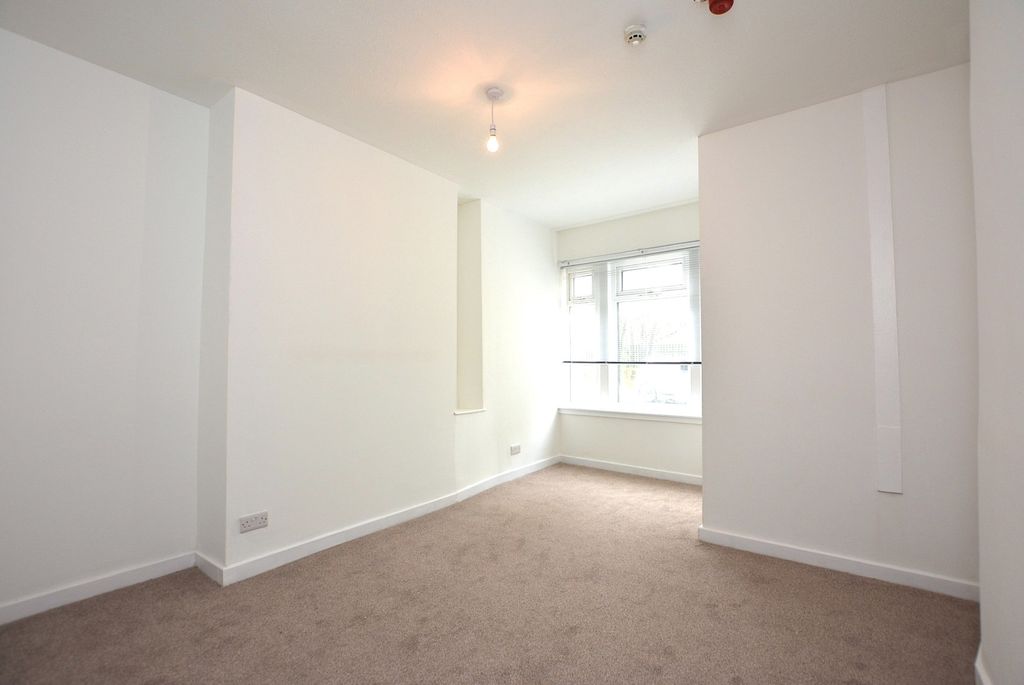 Property photo 3 of 7 Dsc_0249