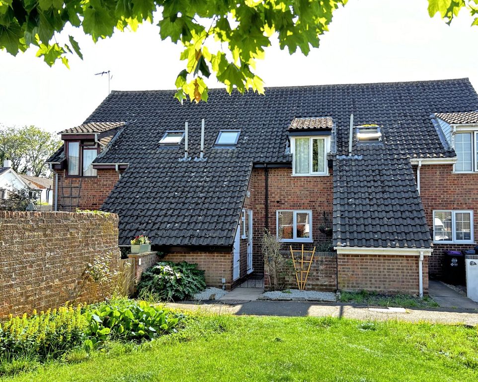 Property photo 1 of 18 Picture No. 25