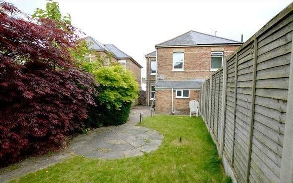 Property photo 1 of 8 Capture7.Jpg