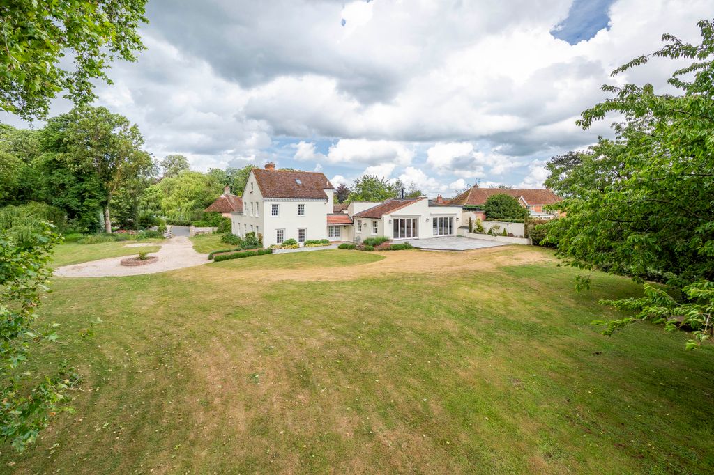 Property photo 1 of 28 _1202738