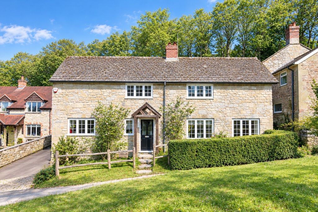 Property photo 1 of 18 Picture No. 44