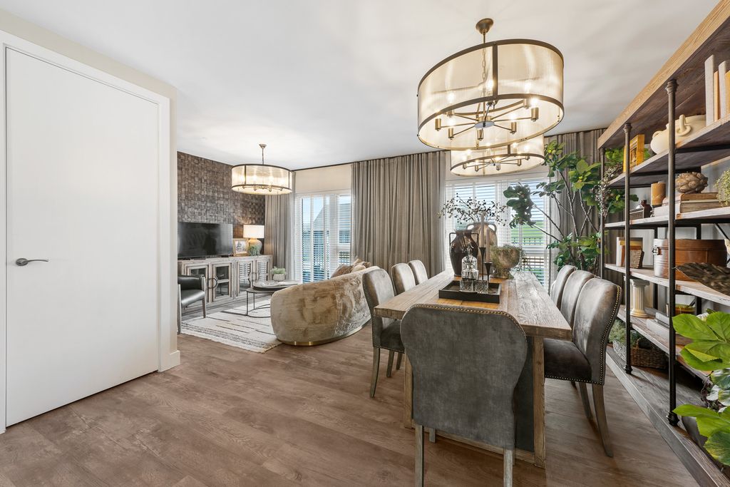 Property photo 3 of 29