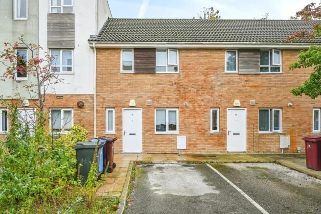 Property photo 1 of 7