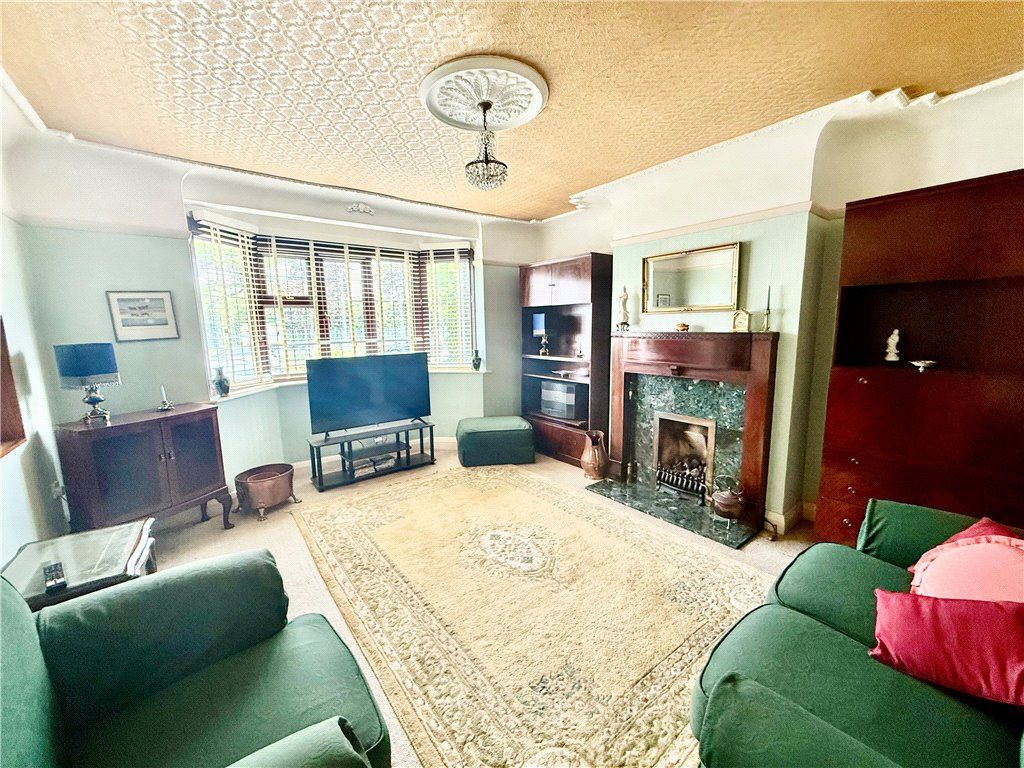 Property photo 2 of 19 Picture No. 21