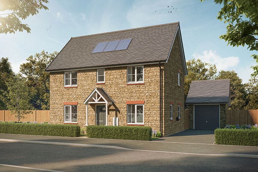 Property photo 1 of 11 [BDW] Ds15707 [Lh] Becket_II_300_CGI_Hr_Web