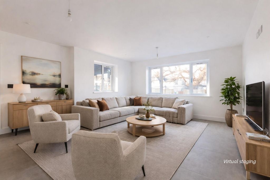 Property photo 3 of 22 177583c8-E750-45F5-A59E-Ac12215c1Ae8.Jpg