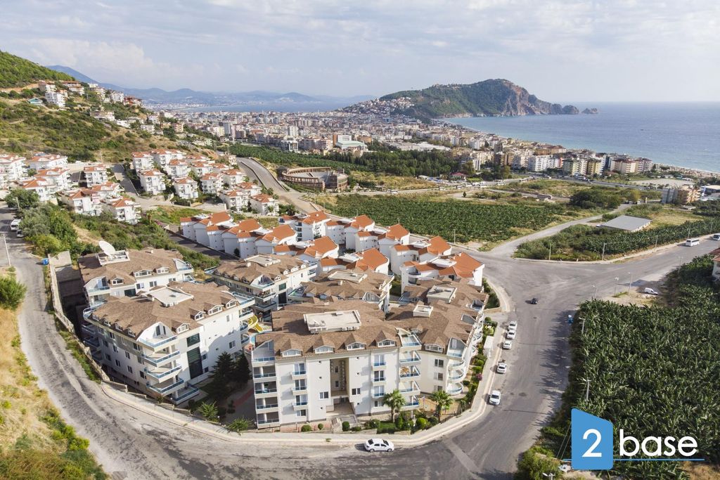 Property photo 1 of 30