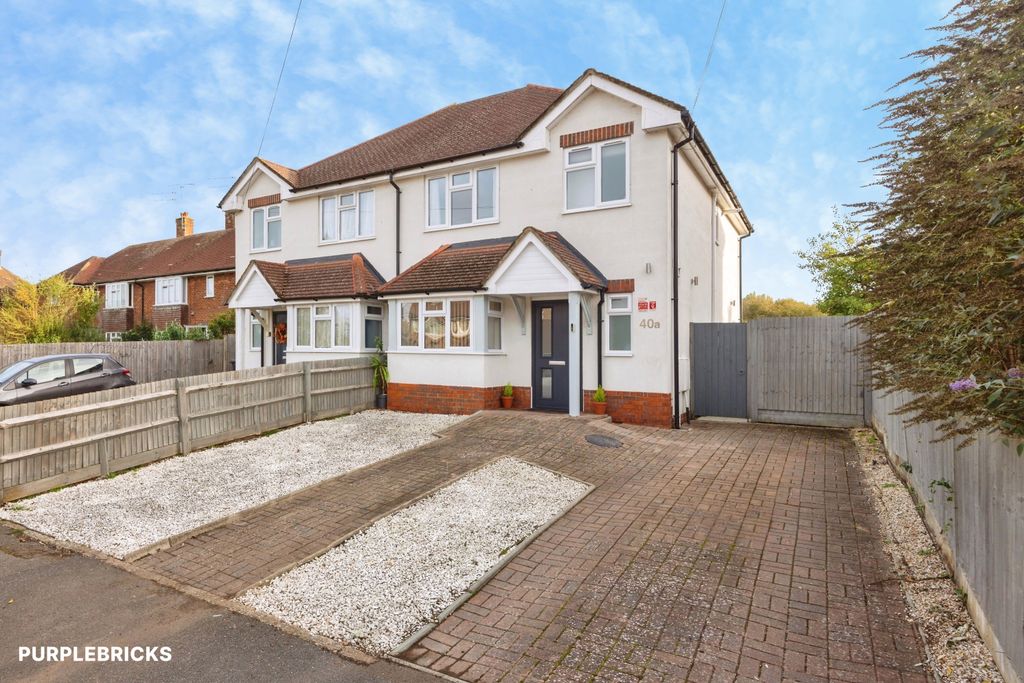 Property photo 2 of 34