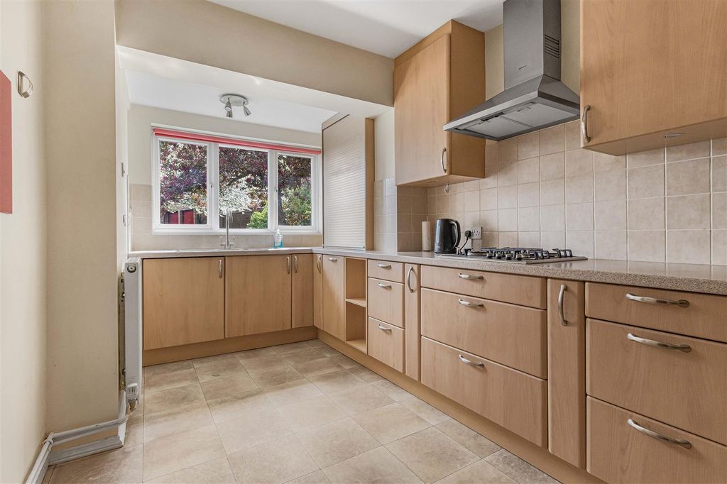 Property photo 3 of 19 22_78805.Jpg