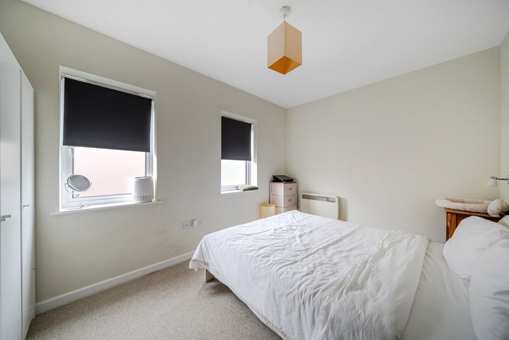 Property photo 3 of 10 1469252-1-6A269A7...